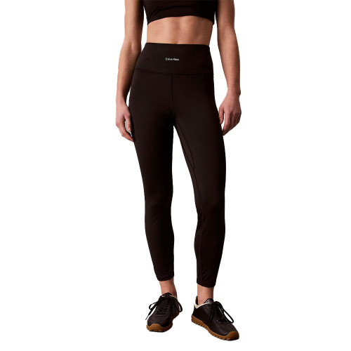 Calvin Klein Γυναικείο κολάν Quick-Dry High-Rise 7/8 Gym Leggings